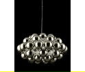 Lampa wisząca Beads Octo od Innermost