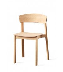 Krzesło NORD FAMEG - drewno bukowe/ dębowe/ r&oacute;żne gr. tkanin 