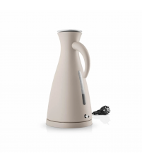Czajnik elektryczny 1,5l Eva Solo - piaskowy mat