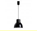 Reflex Mini TAR Design - 5 kolorów