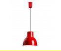 Reflex Mini TAR Design - 5 kolorów