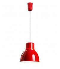 Reflex Mini TAR Design - 5 kolorów