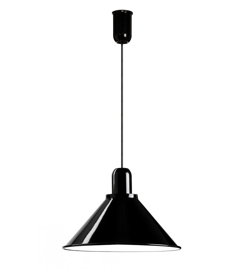 Lampa Reflex Stożek TAR Design - 5 kolor&oacute;w