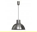 Lampa Reflex Silver Maxi TAR Design - srebrna
