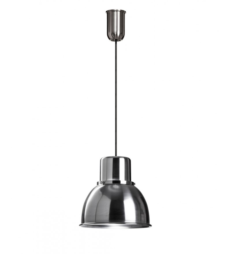 Lampa Reflex Silver Mini TAR Design - srebrna