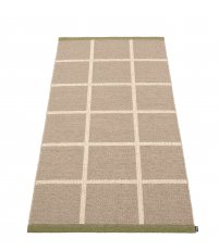 Chodnik CRISS Pappelina - potato, różne rozmiary