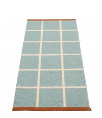 Chodnik CRISS Pappelina - haze, różne rozmiary