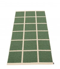 Chodnik CRISS Pappelina - leaf, różne rozmiary