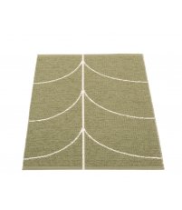 Chodnik LEIF Pappelina - pine, różne rozmiary