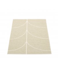 Chodnik LEIF Pappelina - seagrass, różne rozmiary