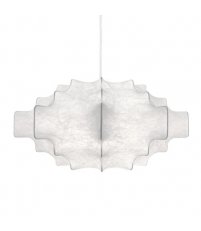 Lampa wisząca FW22 Avesta Novoform - średnica 55 cm