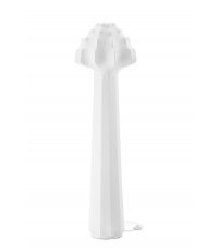 Lampa podłogowa Phantom - Normann Copenhagen