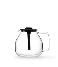 Zapasowy dzbanek do ekspresu do kawy A1300 Aarke - pojemność 1,25L