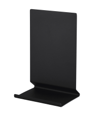 Stojak na książki Book Stand Stojak Moebe x Penguin - czarny