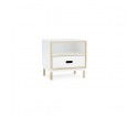 Szafka nocna Kabino Normann Copenhagen - 2 kolory