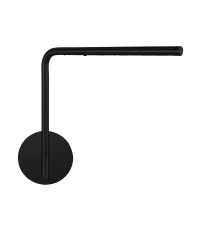 Kinkiet Omni Pivot UMAGE - czarny