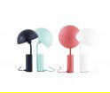 Lampa biurkowa CAP Normann Copenhagen - różne kolory
