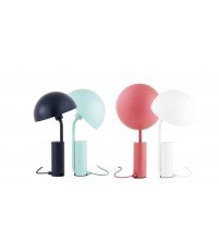 Lampa biurkowa CAP Normann Copenhagen - różne kolory