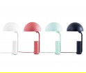 Lampa biurkowa CAP Normann Copenhagen - różne kolory