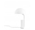 Lampa biurkowa CAP Normann Copenhagen - różne kolory