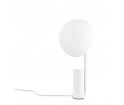 Lampa biurkowa CAP Normann Copenhagen - różne kolory