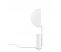 Lampa biurkowa CAP Normann Copenhagen - różne kolory