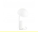 Lampa biurkowa CAP Normann Copenhagen - różne kolory