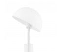 Lampa biurkowa CAP Normann Copenhagen - różne kolory