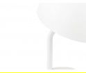Lampa biurkowa CAP Normann Copenhagen - różne kolory