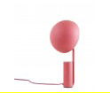 Lampa biurkowa CAP Normann Copenhagen - różne kolory
