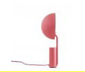Lampa biurkowa CAP Normann Copenhagen - różne kolory