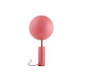 Lampa biurkowa CAP Normann Copenhagen - różne kolory