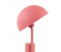 Lampa biurkowa CAP Normann Copenhagen - różne kolory