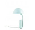 Lampa biurkowa CAP Normann Copenhagen - różne kolory