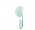 Lampa biurkowa CAP Normann Copenhagen - różne kolory