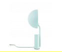 Lampa biurkowa CAP Normann Copenhagen - różne kolory