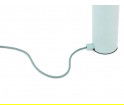 Lampa biurkowa CAP Normann Copenhagen - różne kolory