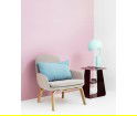 Lampa biurkowa CAP Normann Copenhagen - różne kolory