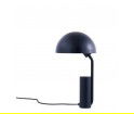 Lampa biurkowa CAP Normann Copenhagen - różne kolory