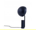 Lampa biurkowa CAP Normann Copenhagen - różne kolory