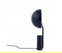 Lampa biurkowa CAP Normann Copenhagen - różne kolory