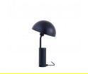 Lampa biurkowa CAP Normann Copenhagen - różne kolory