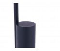 Lampa biurkowa CAP Normann Copenhagen - różne kolory