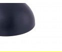 Lampa biurkowa CAP Normann Copenhagen - różne kolory