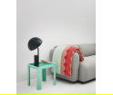 Lampa biurkowa CAP Normann Copenhagen - różne kolory