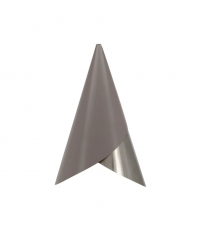 OUTLET Lampa Cornet Umber & Steel UMAGE - umbra / stal