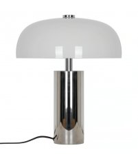 Lampa stołowa Gabrielle Nordlux - chrom