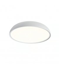 Plafon Penelopa 42 IP20 ściemnianie 2700K/4000K Nordlux - biały