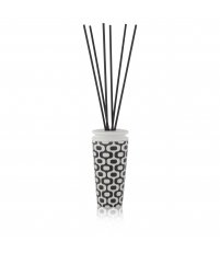 Dyfuzor zapachowy Latin Grooves ILUM - pojemność 500 ml