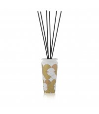 Dyfuzor zapachowy Or Egyptien ILUM - pojemność 500 ml